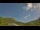 Webcam in Dévêt, 0.9 km entfernt