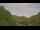 Webcam in Dévêt, 225.6 mi away