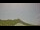 Webcam in Dévêt, 402.8 km