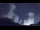 Webcam in Dévêt, 402.8 km