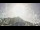 Webcam in Dévêt, 620.1 km