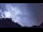 Webcam in Dévêt, 422.1 km