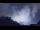 Webcam in Dévêt, 2 mi away