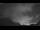 Webcam in Dévêt, 663.3 km