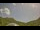 Webcam in Dévêt, 2.2 mi away