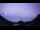 Webcam in Dévêt, 255.9 mi away