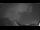 Webcam in Dévêt, 584.8 km