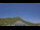Webcam in Dévêt, 422.1 km