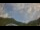 Webcam in Dévêt, 4.2 km entfernt