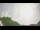 Webcam in Dévêt, 6.1 km entfernt