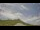 Webcam in Dévêt, 0.4 mi away