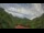 Webcam in Dévêt, 1699.3 km entfernt