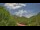 Webcam in Dévêt, 240.1 mi away