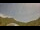 Webcam in Dévêt, 240.1 mi away