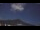 Webcam in Dévêt, 5.8 km