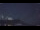 Webcam in Dévêt, 240.1 mi away