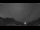 Webcam in Dévêt, 2.2 mi away