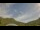 Webcam in Dévêt, 242.8 mi away