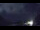Webcam in Dévêt, 1.8 mi away