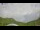 Webcam in Dévêt, 1511.7 km