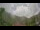 Webcam in Dévêt, 629.3 km