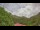 Webcam in Dévêt, 0.9 km