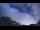 Webcam in Dévêt, 644.8 km entfernt