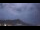 Webcam in Dévêt, 225.6 mi away