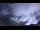 Webcam in Dévêt, 5.2 km
