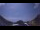Webcam in Dévêt, 644.8 km