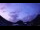 Webcam in Dévêt, 246.7 mi away