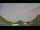 Webcam in Dévêt, 5.8 km