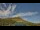 Webcam in Dévêt, 402.8 km