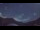 Webcam in Dévêt, 162.9 mi away