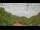 Webcam in Dévêt, 2.2 mi away