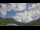 Webcam in Dévêt, 162.9 mi away