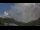 Webcam in Dévêt, 644.6 km entfernt