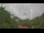 Webcam in Dévêt, 639.3 km