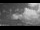 Webcam in Dévêt, 402.8 km