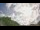 Webcam in Dévêt, 632.4 km