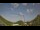 Webcam in Dévêt, 240.1 mi away