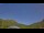 Webcam in Dévêt, 248.7 mi away