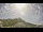 Webcam in Dévêt, 402.8 km