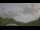Webcam in Dévêt, 635.6 km entfernt