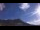 Webcam in Dévêt, 181.3 mi away