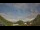 Webcam in Dévêt, 635.6 km entfernt