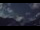 Webcam in Dévêt, 629.3 km entfernt