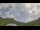 Webcam in Dévêt, 5.8 km