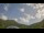 Webcam in Dévêt, 622.3 km