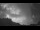 Webcam in Dévêt, 425.5 km